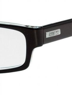 Eye glass VE 3003 Color 139 Size. 5016 / VERSACE VE3003 Clothing
