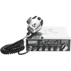 Radios & Clock Radios Buy Clock Radios, AM/FM Radios