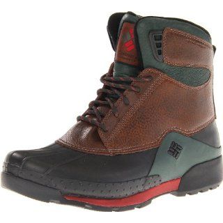 mens snow boots clearance Shoes