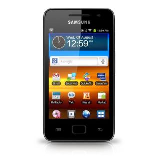 SAMSUNG YP GS1CB Galaxy S Wifi 3.6   Achat / Vente ASPIRATEUR SAMSUNG