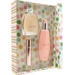 Realities (New) by Liz Claiborne Womens Fragrance Gift Set