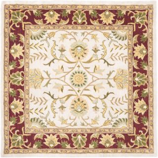Rug (6 Square) Today $166.99 Sale $150.29 Save 10%