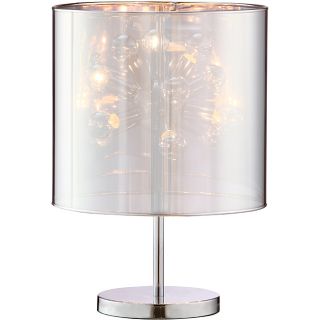 table lamp compare $ 239 99 sale $ 166 49 save 31 % 4 5 2 reviews