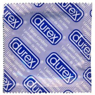  Durex Her Sensation Condoms 144 Pack