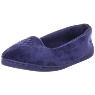 house shoes women Shoes