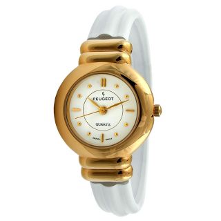 Peugeot Womens Vintage Antique Cuff Watch MSRP $72.00 Today $34.99