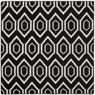 Ivory Wool Rug (6 Square) Today $165.99 5.0 (1 reviews)