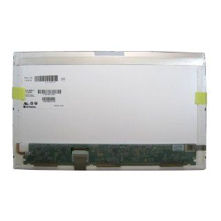 LP145WH1 (TL)(A1) New 14.5 WXGA HD Glossy LED LCD Replacement Laptop