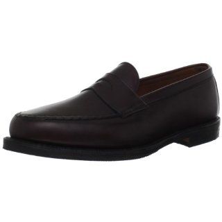  Purple   Dress Shoe Shape / Loafers & Slip Ons / Men Shoes