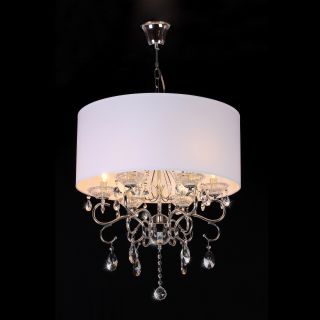 Crystal Chandelier Today $169.99 4.6 (13 reviews)