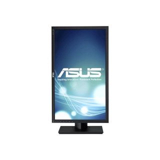 23IN LED IPS 1980X1080 169 6MS   ASUS PB238Q. Taille de lécran 584