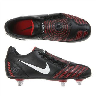 NIKE Total 90 Shoot II SG Homme   Achat / Vente CRAMPON POUR CHAUSSURE