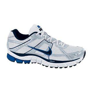 Nike Pegasus 26 Shoes