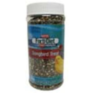 Fd Prohealth Canary Songbird Jar   9 oz.   Today $24.49