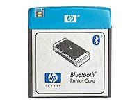 HP CB004A Bluetooth Printer Card for HP Deskjet 450 and