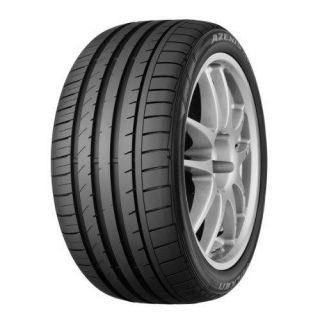 Falken 255/30ZR19 91Y XL Azenis FK453   Achat / Vente PNEUS FAL 255