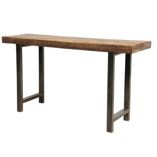 Jaden 67 inch Console Table