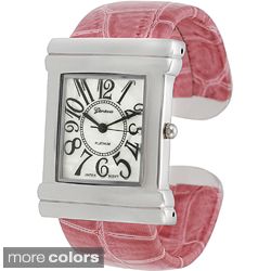 Womens Watches Buy Watches Online