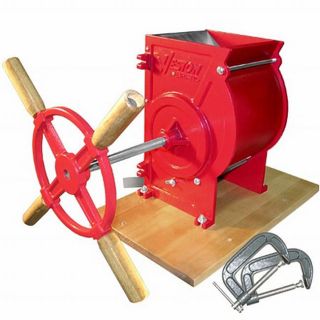 apple n fruit crusher compare $ 189 73 today $ 173 99 save 8 % 5 0
