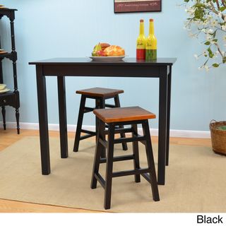 Sonoma 24 inch Antique Counter Stool