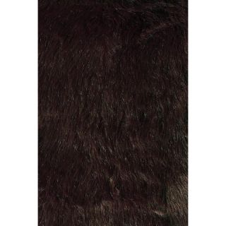 Faux Fur Area Rugs Buy 7x9   10x14 Rugs, 5x8   6x9