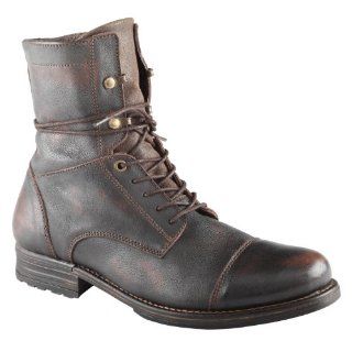 BOOTS   MEN casual, dress, cold weather & More