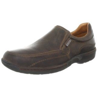 pikolinos mens shoes Shoes