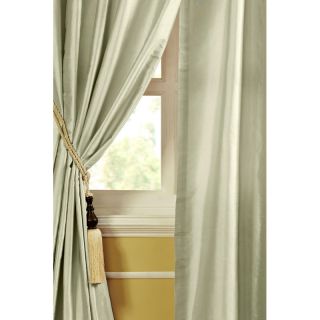 Cottage Home Window Treatments from Window Shades