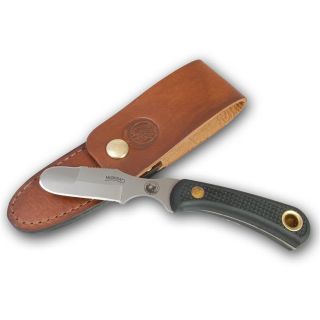 Knives of Alaska Muskrat Fixed Knife with Suregrip Today $54.99
