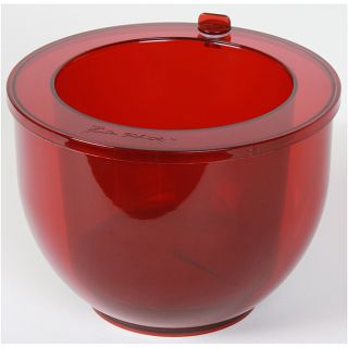 Jars Accent Pieces Buy Decorative Accessories Online