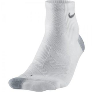 Nike Elite Cushioned Socks SX4539 148