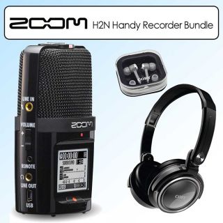 Recording Buy Microphones, Recorders & Duplicators