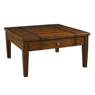 Brown Coffee, Sofa and End Tables Buy Accent Tables