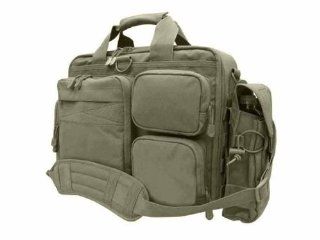 Condor 153 Tactical Brief Case / Laptop Bag Sports
