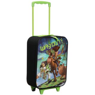 Disney Toy Story 3 Carry on Rolling Upright