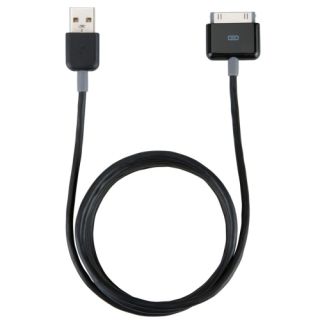 Power Cords Cables & Tools Buy Computer Accessories