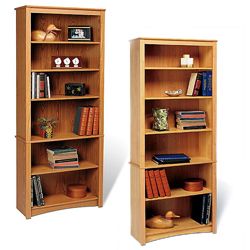 Media/Bookshelves Buy Bookcases, Bookshelves and