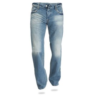 JAPAN RAGS Jean Homme Stone used   Achat / Vente JEANS JAPAN RAGS Jean