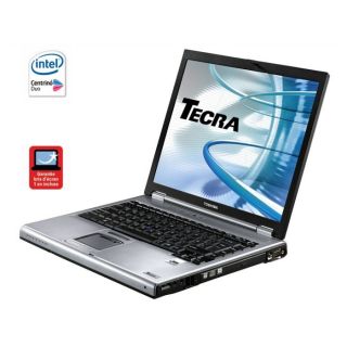 Tecra M5 215   Achat / Vente ORDINATEUR PORTABLE Toshiba Tecra M5 215