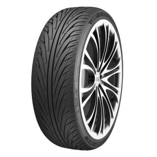 Nankang 235/45R17 94V NS 2   Achat / Vente PNEUS NAN 235/45R17 94V NS2