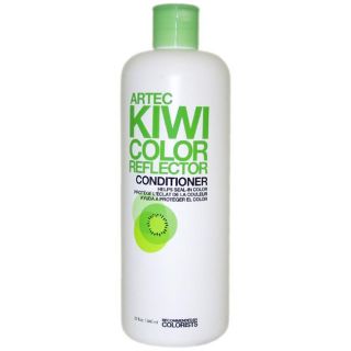 Artec Kiwi Unisex 32 ounce Conditioner