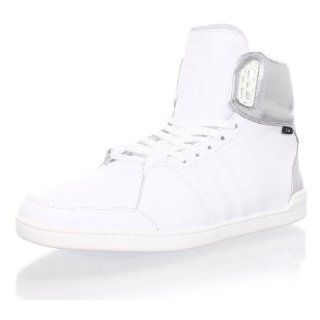 adidas high tops Shoes