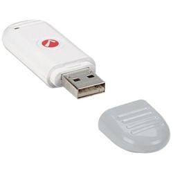 Intellinet 524438 IEEE 802.11n (draft)   Wi Fi Adapter Today $29.49