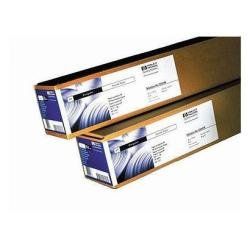  HP Inkjet Coated Paper (18 Inches x 150 Feet Roll)