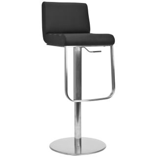 stainless steel adjustable bar stool today $ 199 99 sale $ 179 99 save
