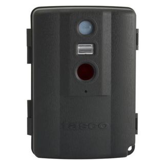 Tasco Three megapixel Trail Camera