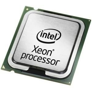 Intel Xeon E5520 2.26 GHz   Achat / Vente PROCESSEUR Intel Xeon E5520