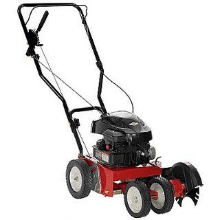 Craftsman 158cc 4 Cycle Gas Edger  49 State Patio, Lawn