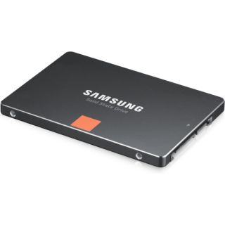Samsung Computers, Hardware & Software Buy Computers