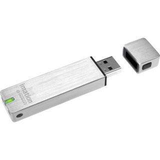 Personal D250 16 GB USB 2.0 Flash Drive Today $187.99